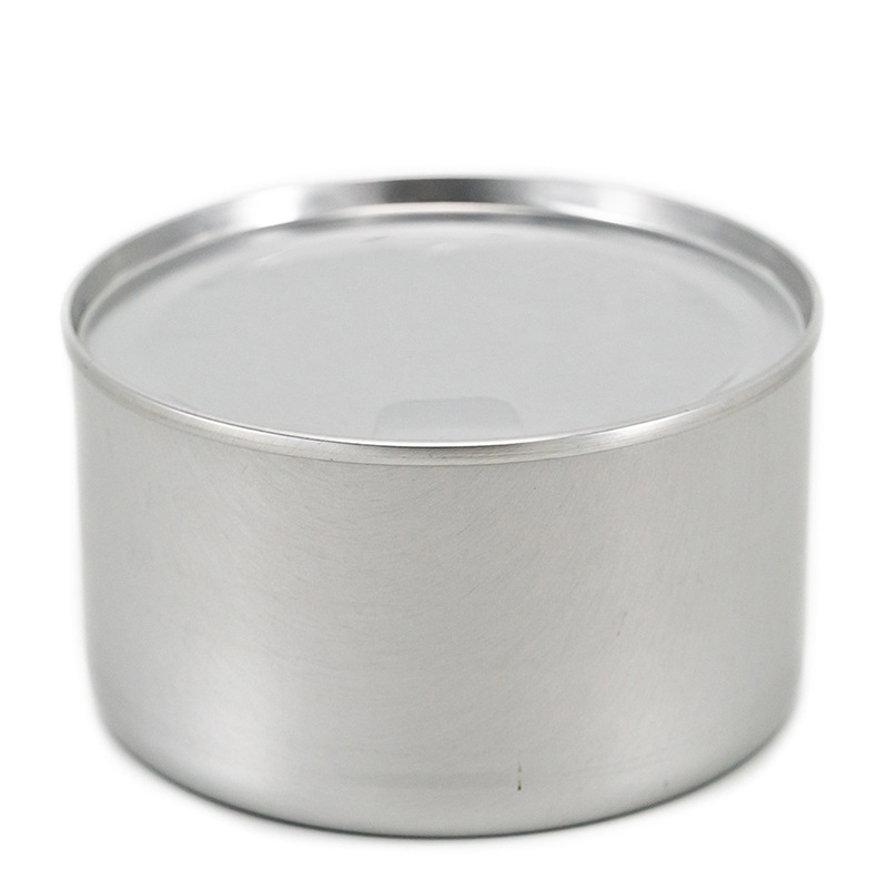 200ml����������������Ʒ��Ľ˹�������è������ͷ�ܷ��׿���˺