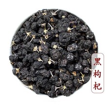 ����� 1������؛�����ҰС��������ຣҰ��������Ӻژ�轲�