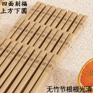 2025�¿����渣���ֿ���ʽ���ӼӴ�7.5mm���ßo������oϞ����