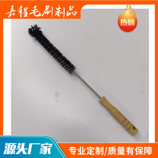 Դ�^�S�� �t��ëˢ��ƿ�坍ˢϴ�C�LͲ�坍ˢ �L�Ȱ��~��ϴˢ