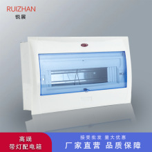 ������·������䰵�b������҃ȿ��_��՚��_�P����늙�늱���