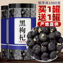 ຣژ轺ڹ轲費ؼoҰIɣزƷ