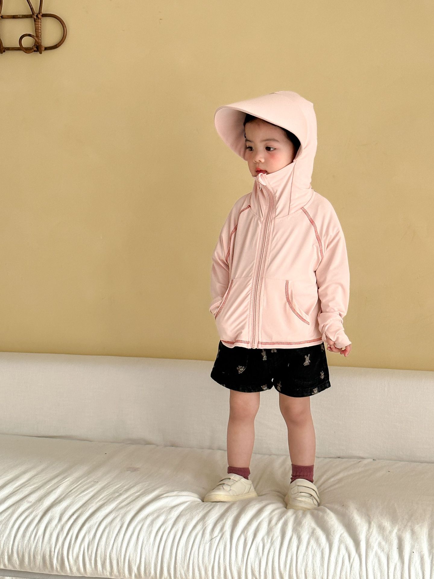 2026-02-02 145313.jpg