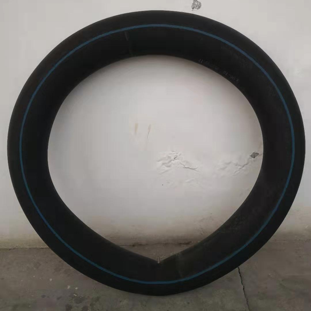 专业生产 80/100-21 摩托车内胎