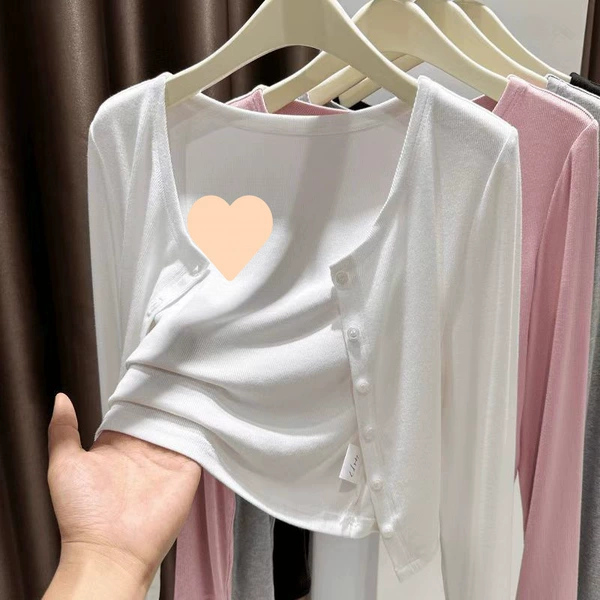 White【511】