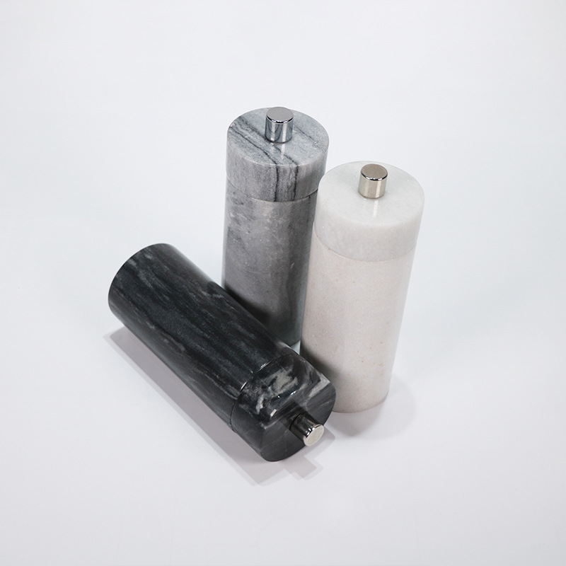 ����ֱ��������ĥƿ�ֶ�������ĥ����������ĥ�� �ں�������ĥ��