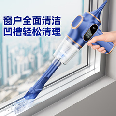 車用掃除機、ブロー＆吸引一体型、ハイパワー、ポータブル掃除機、越境売れ筋掃除機、多機能