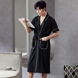 �Q����ʿ˯���ļ����|�L��˯���ж��䱡��Ӵ�a��ʽԡ�ۼҾӷ���