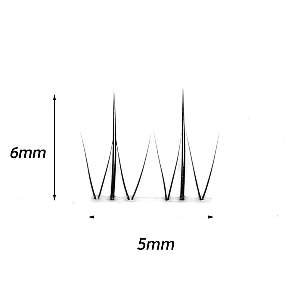 8a05df668f5d7141bcb5b114f95310