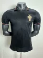 26-27 portugal special edition 1