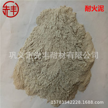 BͻuճYͻ ¿a© ȼ^ͻz