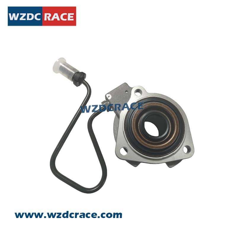 S1701L21156 - 00015 rodamiento de separación hidráulica para JAC JIANGHUAI