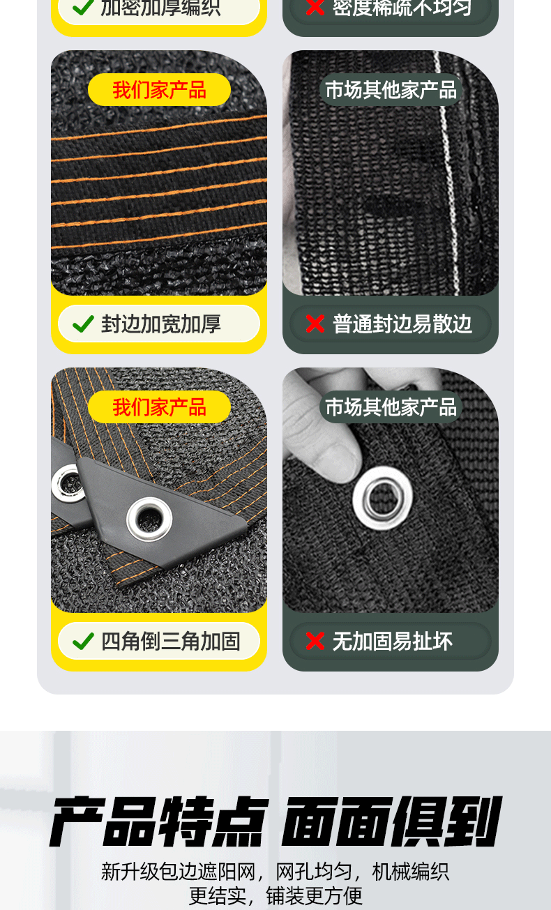 8dad150c44f20858f59640ebdfed4e