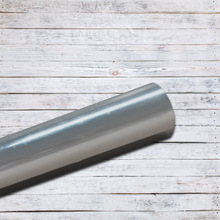 ˮ���ˠC�yĤuvˮ�����N���C�ylogo�˺��Dӡ�N�C��Ĥ