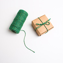 �羳���u�G�����K���������K�����K�ֹ�DIY�b��ƾ����K