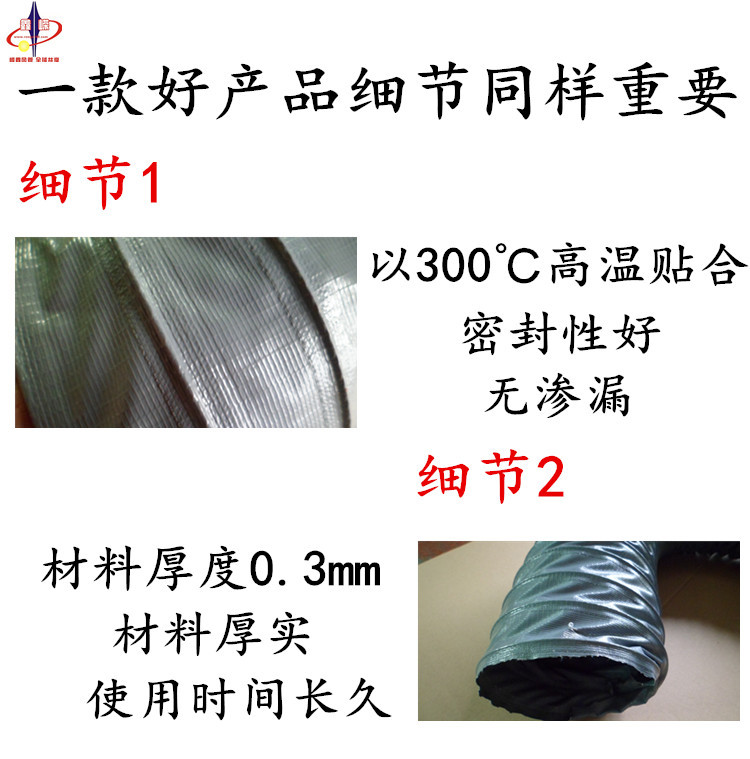 7详情
