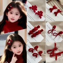 ���ꃺͯ�^����Y�tɫ�l�AŮͯ�߼���ǰ�~��߅�����A�l������A