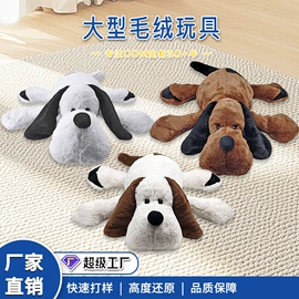 毛绒玩具;公仔抱枕;儿童单肩包