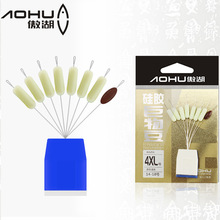 �������z��̖̫�ն�����������~�\�~�ö�λ�����^18̖��