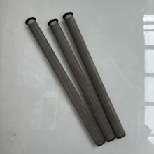 ���P��^�V�WͲ�՚����^�V�W�՚��ܾ��_ˮ���^�V�WͰDN32�^�VͲ