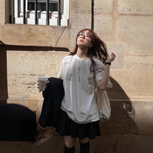 �F fletta�^����ܱ�������n���OӋ��Ů�b���ɰٴ�㼑и��nϵT��