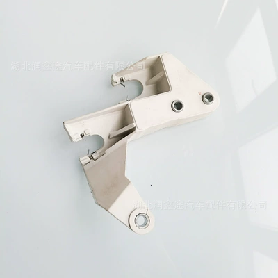 Peugeot 307 301 2008 – Other drive systems