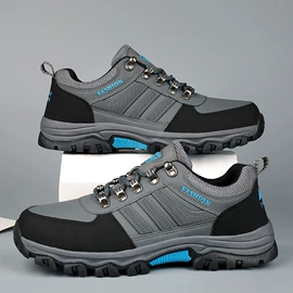 男式运动单鞋;男式休闲单鞋;男式板鞋