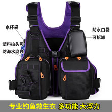 ��~�����³��˶�ڴ�����ţ��·����឴�ឱ����R��