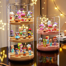 ���D���k�ռ{�����ݬ��ؘ��߷eľ���mչʾ������͸��������չʾ��