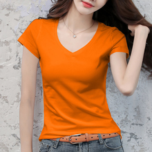 V�I����t��Ů�ļ�2026�¿��n���ɫ������������ɫ�����Ůʿ