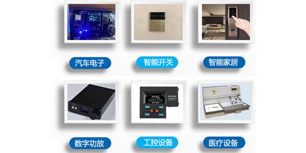 包含1.3以上应用场景