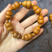 ��z̴ľ���J����ִ���Ȼ��ľ��������L����������鳱���ִ�