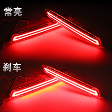 �m����S��s��RAV4�������������P������b�����D���ܟ�β��