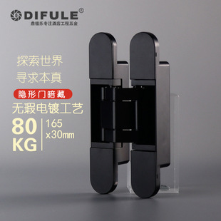�[���T����[�ΰ��T�q朰������S���{ʮ��ľ�T���_�[���T��퓺��