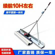 ������늄ӹ�ƽ���늸�Ĥ������ƽ�Cˮ��ɰ�{������ƽ����ƽ��