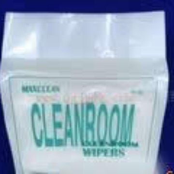 厂家生产专业批发PCB无尘布 9*9无尘布 9*9*150无尘布 6*6无尘布