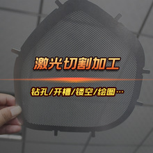 304/201���P�С��0.5 0.6 0.7 1 2 3 4 5���Ĺܼ����и����_��