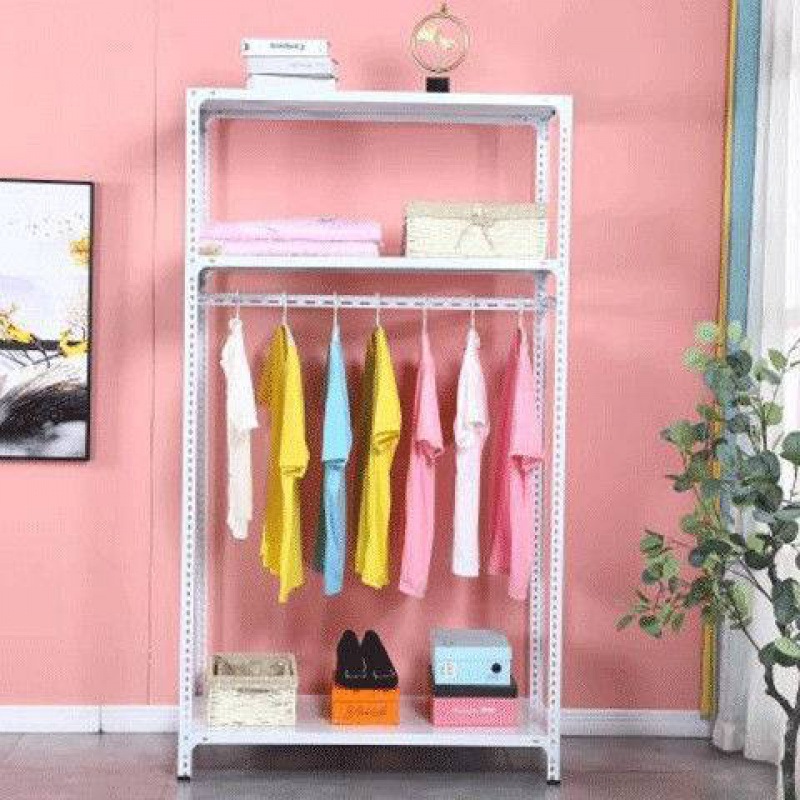 D 0.6 미터 길이 0.4 폭 1.8 높이