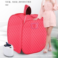 SֱN¿ú亹wۯBѬְlɣyʽ