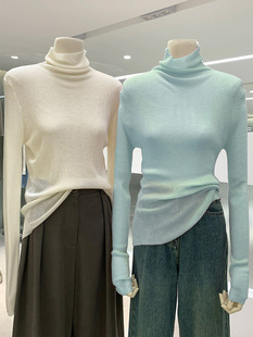 �ﶬ��ë�ѶѸ��Iᘿ���Ů���^ë�´������ⱡ�ɾG�����L������