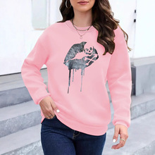 ���R�d�¿�r���촽�D��ӡ���A�I�l��eBay�W�����eŮʿ�L��F؛