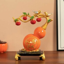 ����ʽ������J��ؔ�����³ɔ[���͏d���P�ƙ��b�Ʒ���w�Ҿ��p��