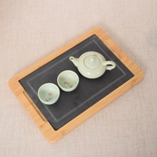 ��ʯ�ͱP�Ұ��ţ�����ͱP��ɫʯ��;���ʽ����[�P���zľ�бP