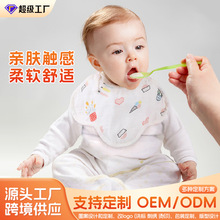 ��ˮ��A����냺���쌚�����޷�ˮ�����̇�����������ˮ�� �Ŀ�