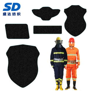 24ʽ��������ȼħ�g�N���ж����ͺ��J���͜���Ԯ����ɫ����ë��