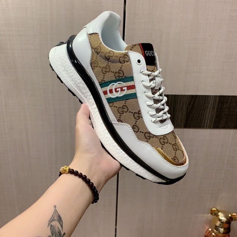 1:1 Original Standard Original Box Imported Cloth Upper Sheepskin Lining Men's Shoes Good 091 1:1 Original Standard Original Box Imported Cloth Upper Sheepskin Lining Men's Shoes Good 091