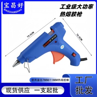 ��̖�����z�����I�����z������diy���z���׃��@����ճ�ӹ̶����z