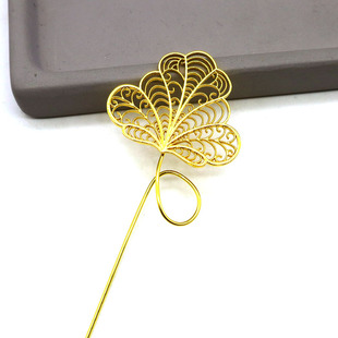 60936-5�~�h�����L�^l���֦�~������P���^�ڲ���28*35mm