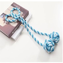 ���K����� ����ʽ�Lβ��ĥ����� ��ҧ���X���K�򶺹�؈������