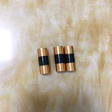 ������U�PUSB�⚤�X�Ͻ��⚤���� �S���ɫ��ʽ����USB�X�Ͳ��⚤